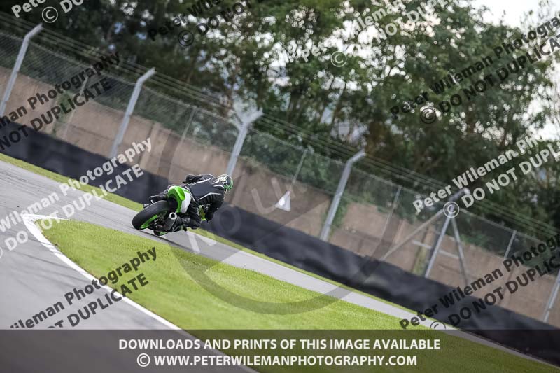 PJ Motorsport 2019;donington no limits trackday;donington park photographs;donington trackday photographs;no limits trackdays;peter wileman photography;trackday digital images;trackday photos